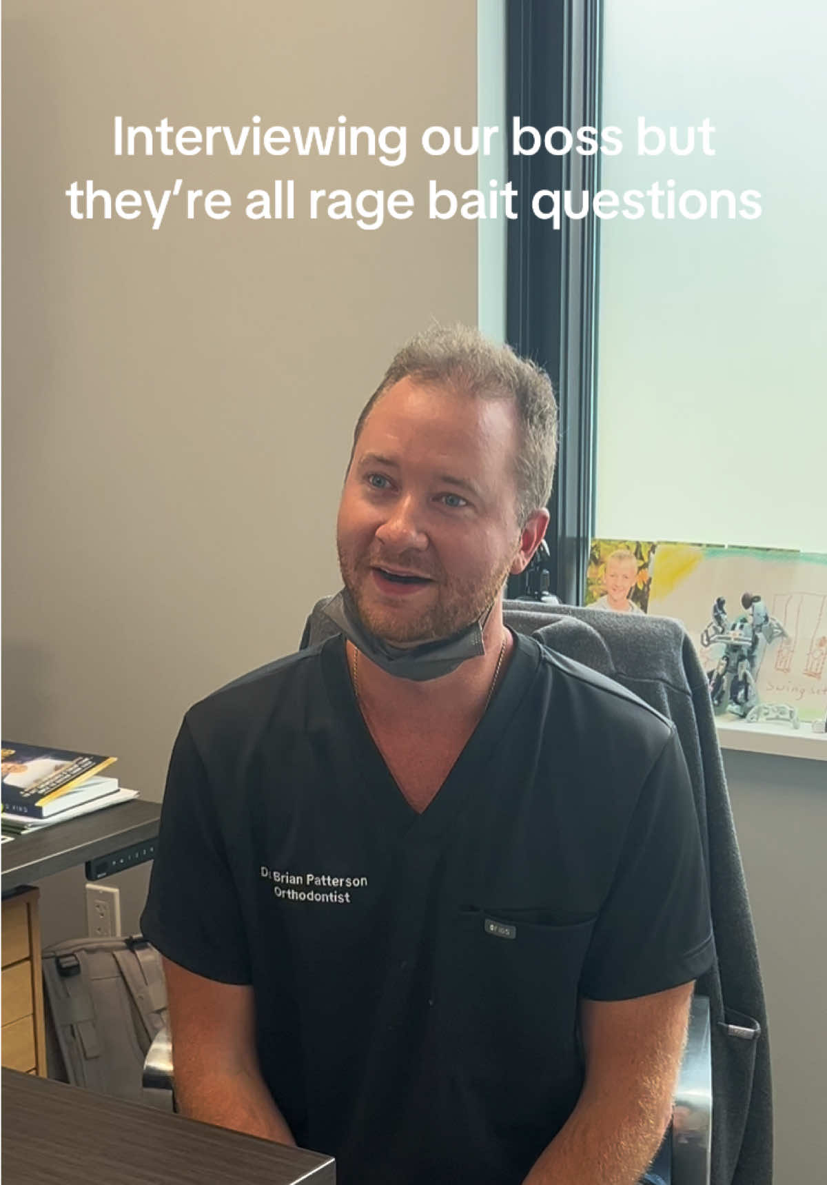 @Smiles4meOrthodontics