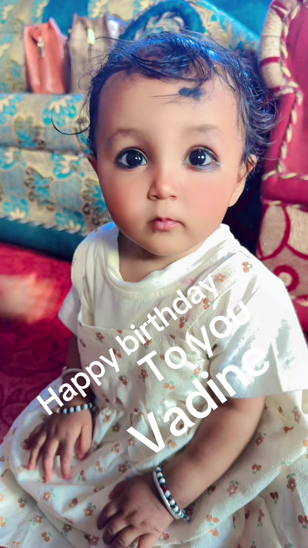 @Anjusingh4135