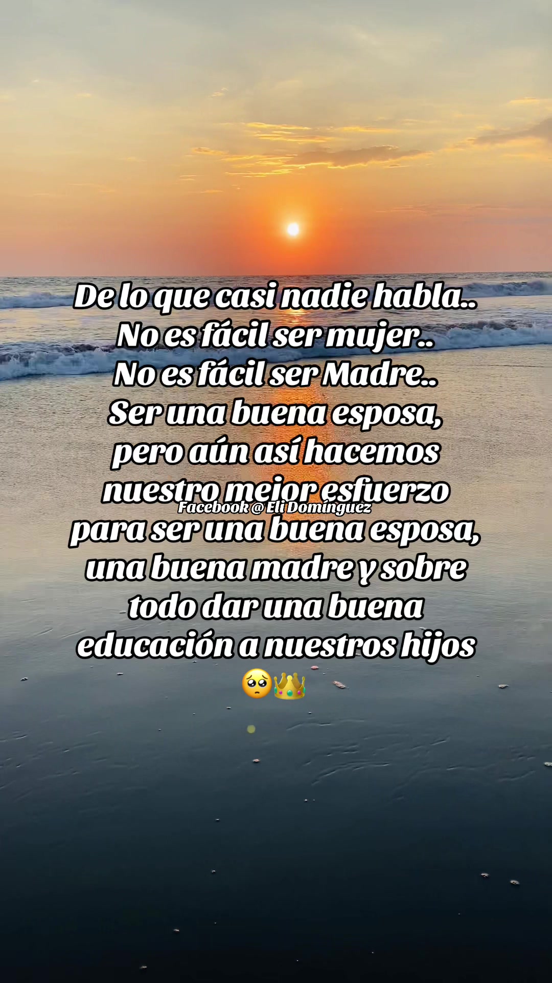 @eliprincess90