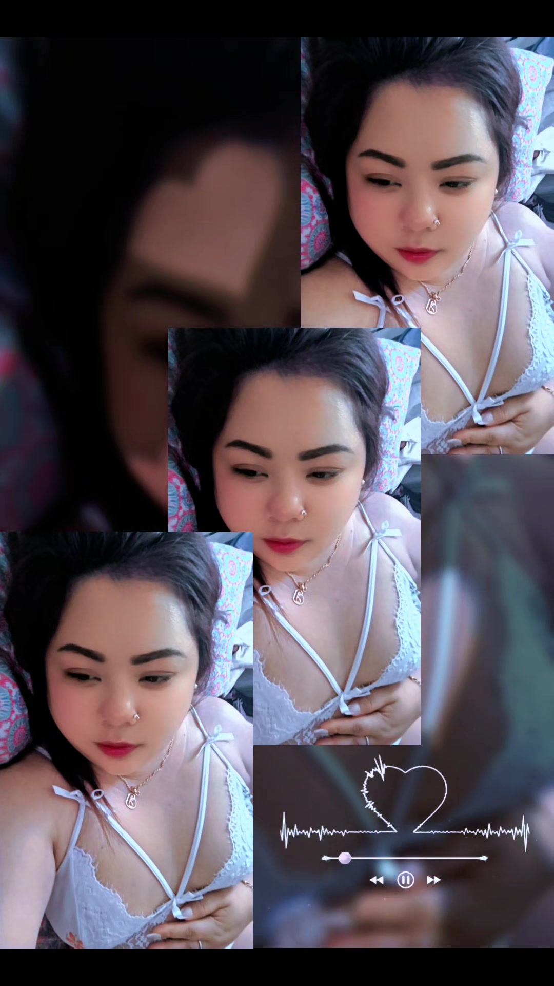 @ᴊᴇʏ