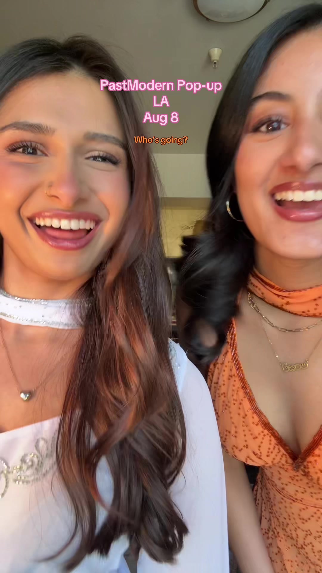 @radhika