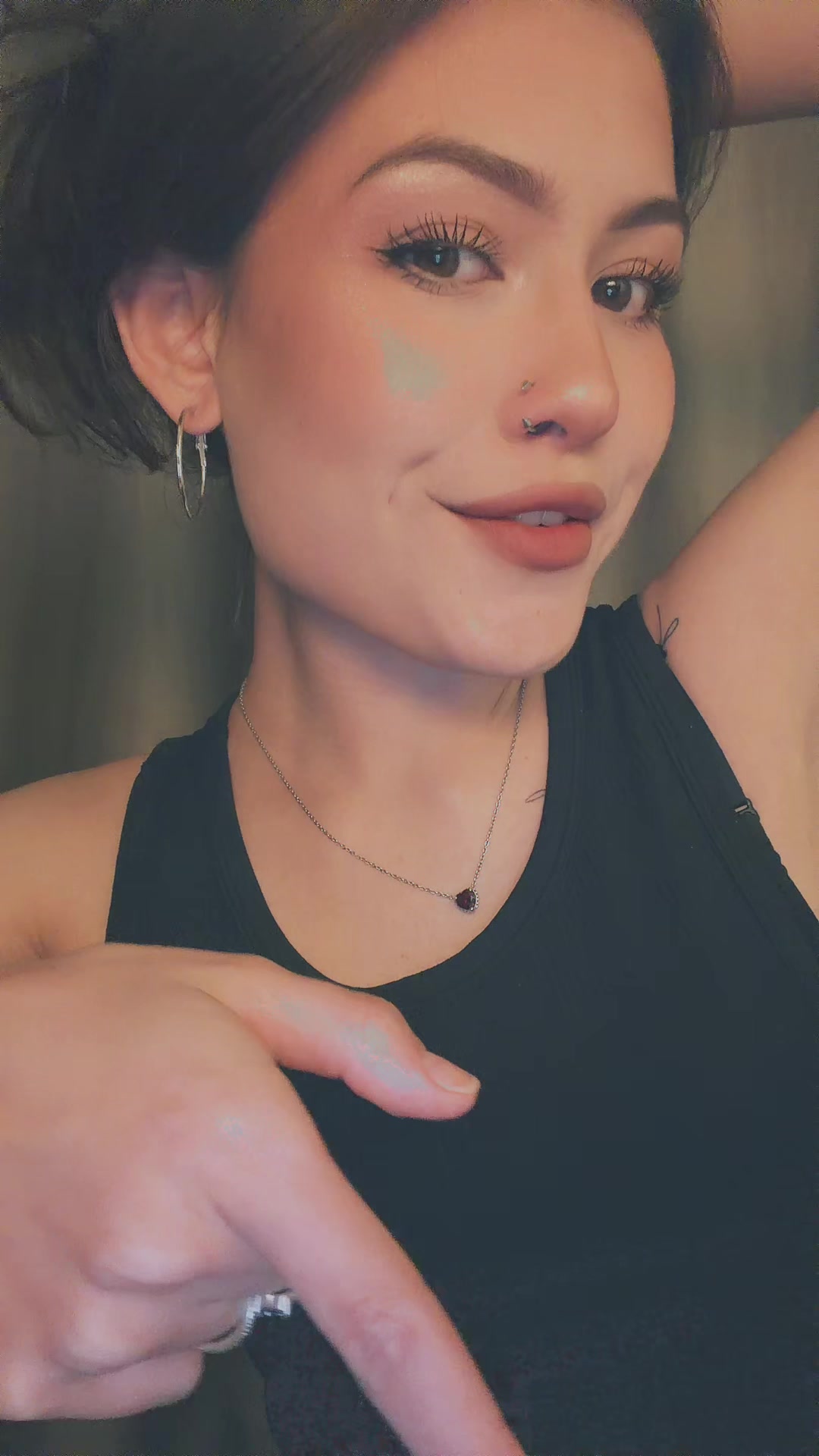 @qhahwi