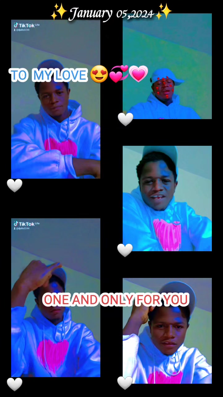 @Djallo