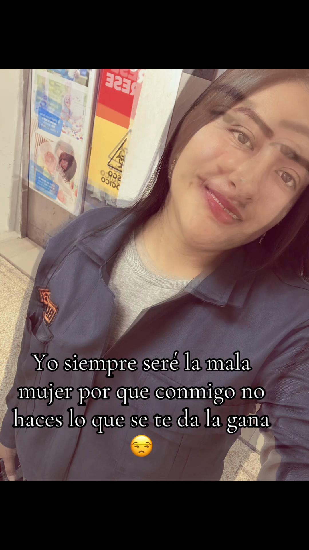 @Yolis✨❤️