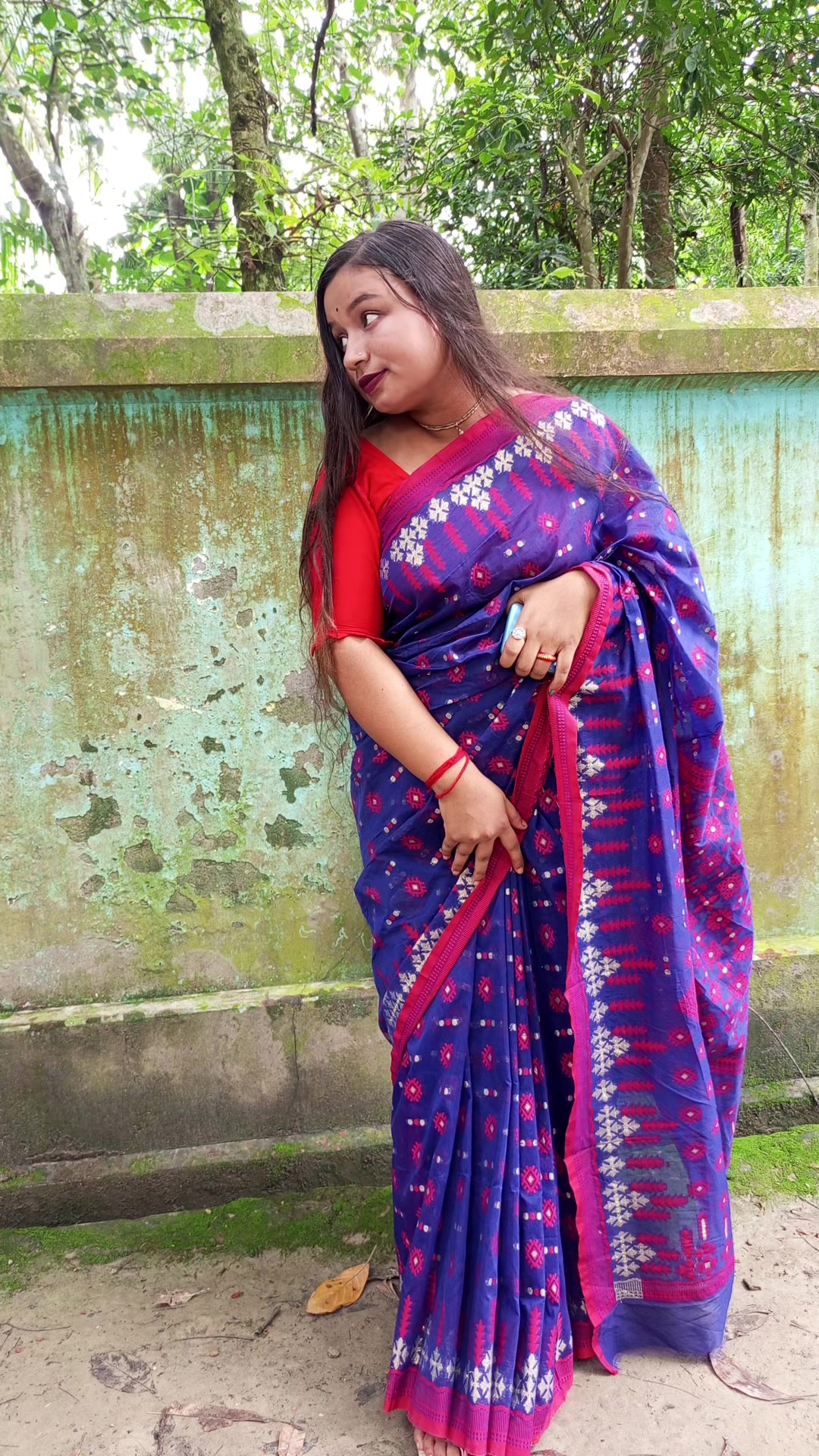 @nipabhowmick661