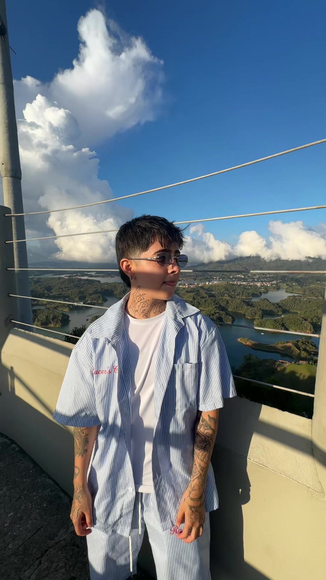 @JUANXO🕷️