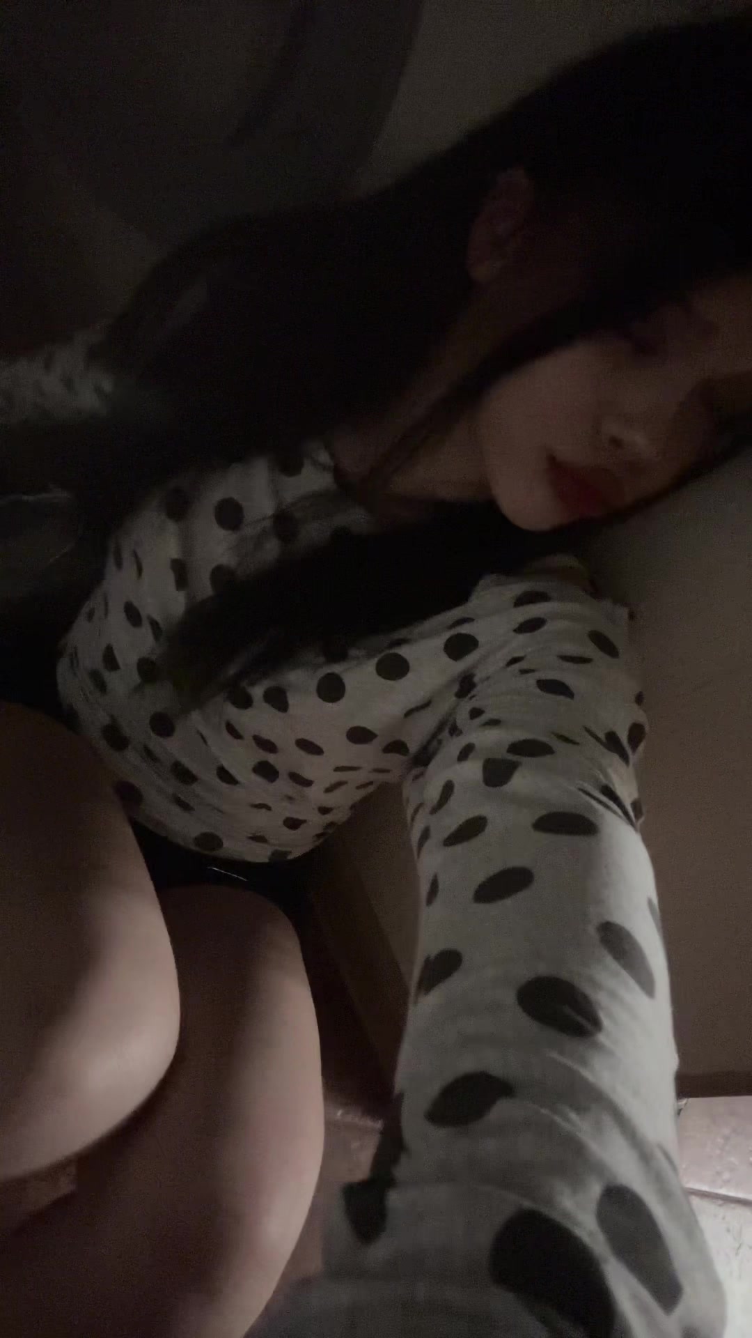 @xslilkikk77