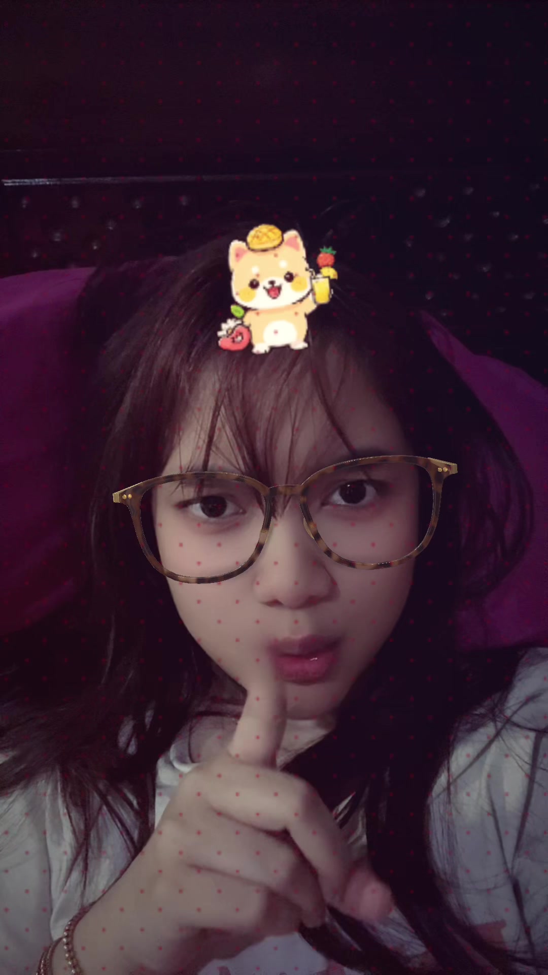 @Rany Liandari Seto