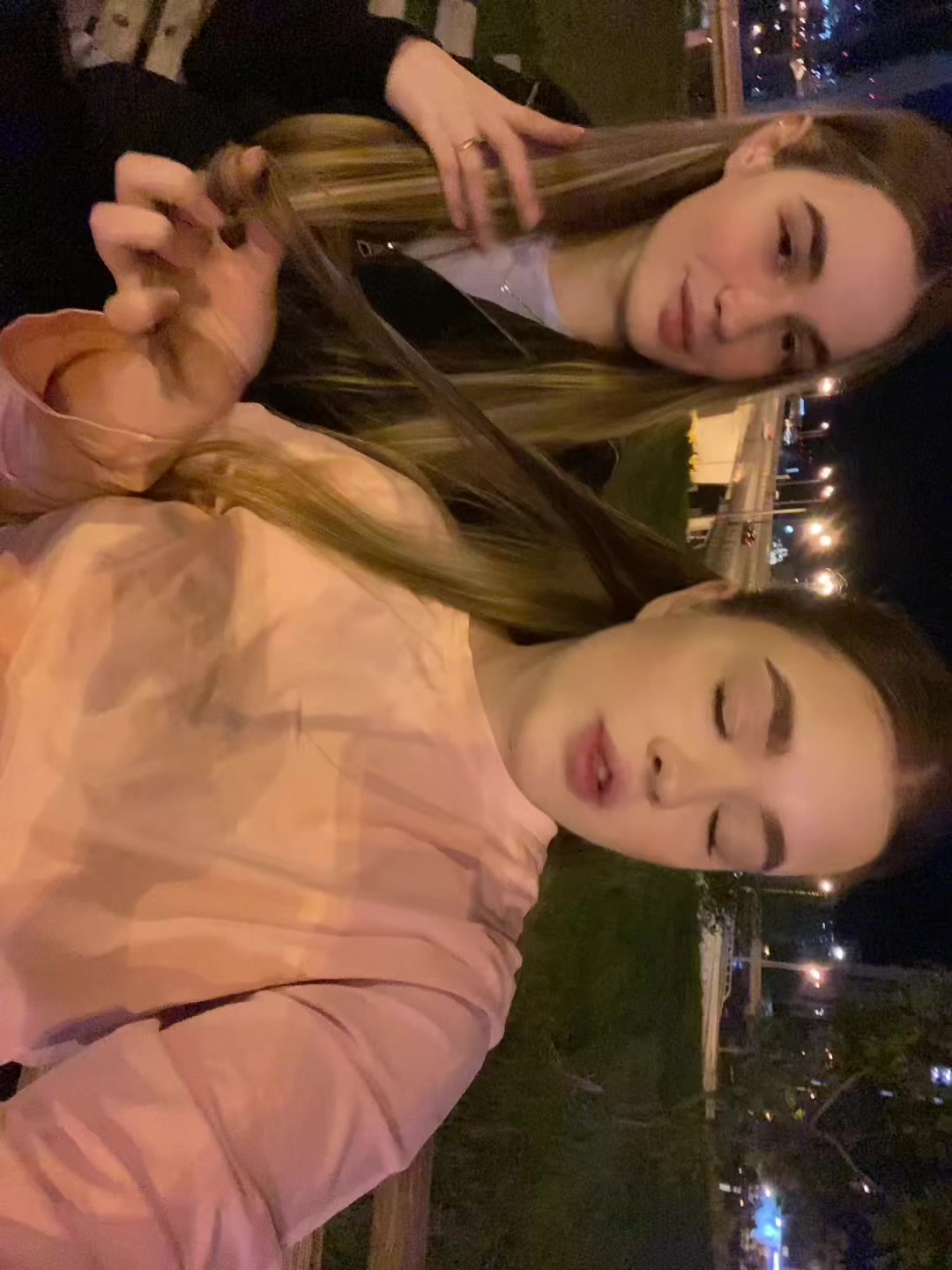 @vasilinaaa