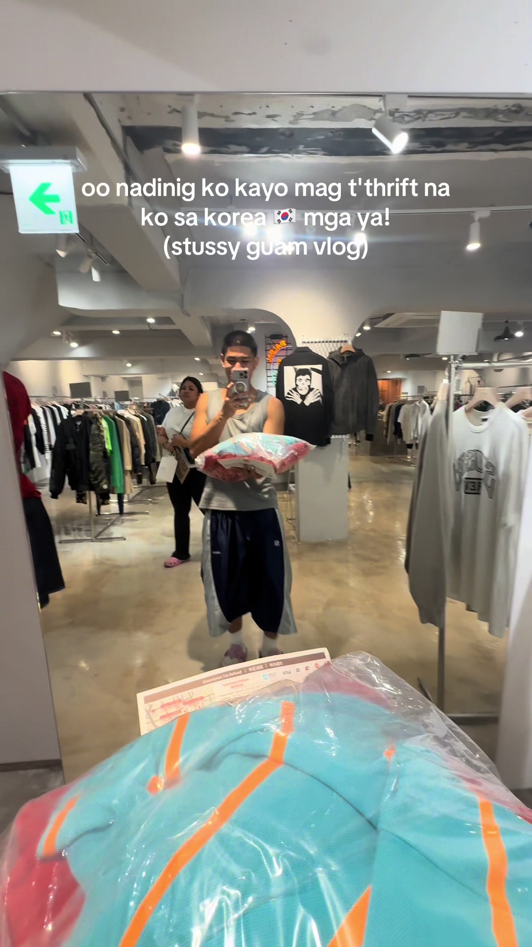 @jordieboi ng korea 🇰🇷