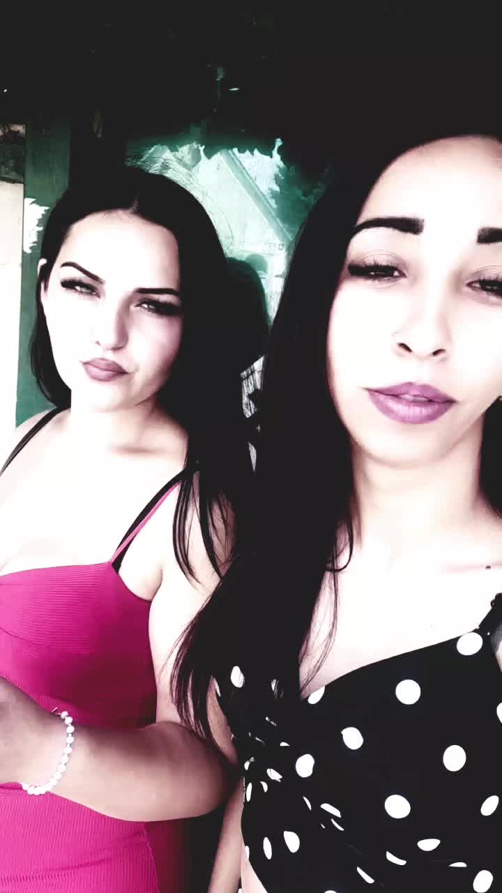 @Kitti Kuruc