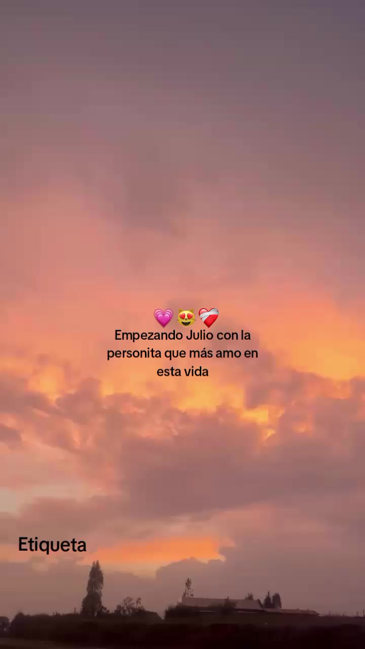 @💙𝒟𝒶𝓃𝒾𝓁ℴ.🌃😻