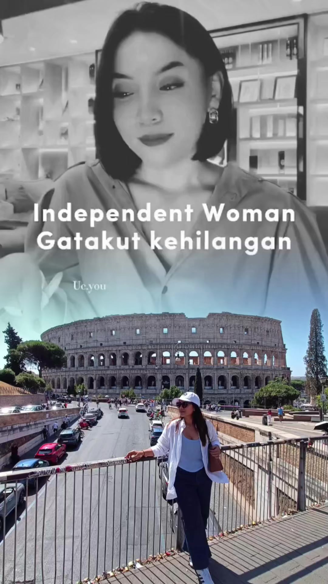 @Gungmirah