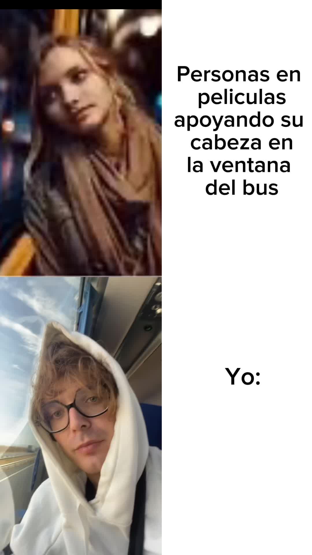 @Noah de Diego