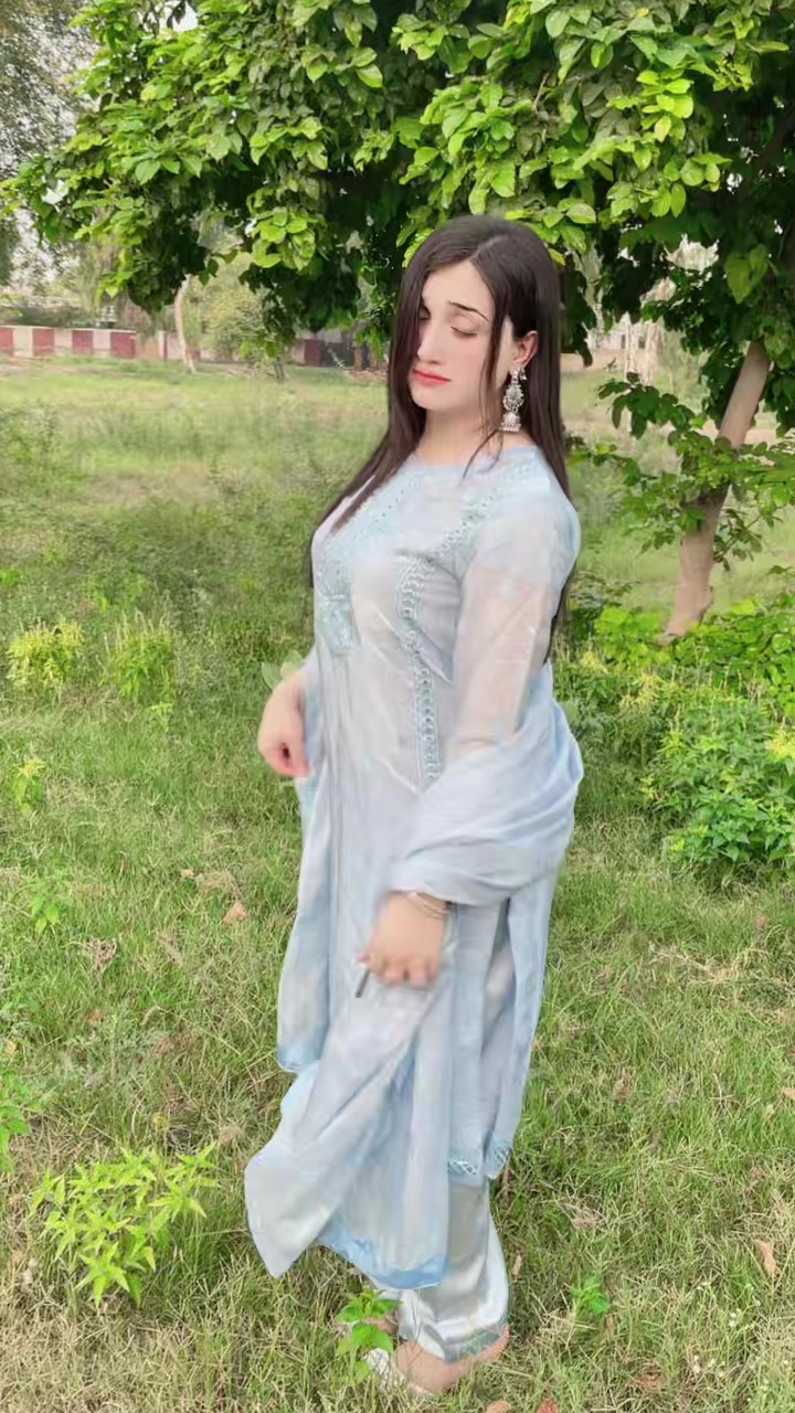 @🦋 nayab🦋 khan 🦋