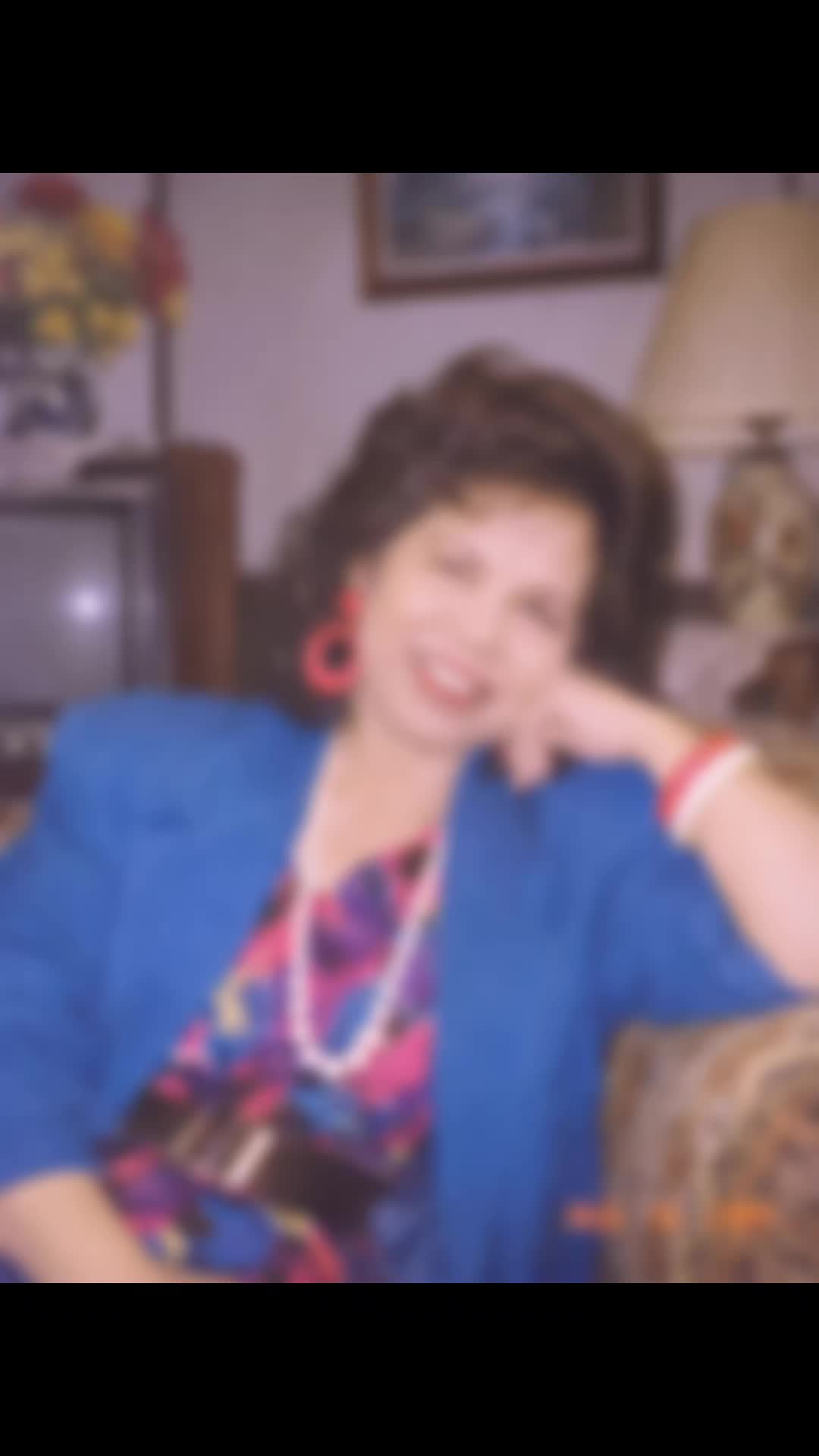 @sy