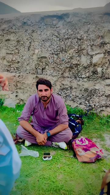 @a_hadi11