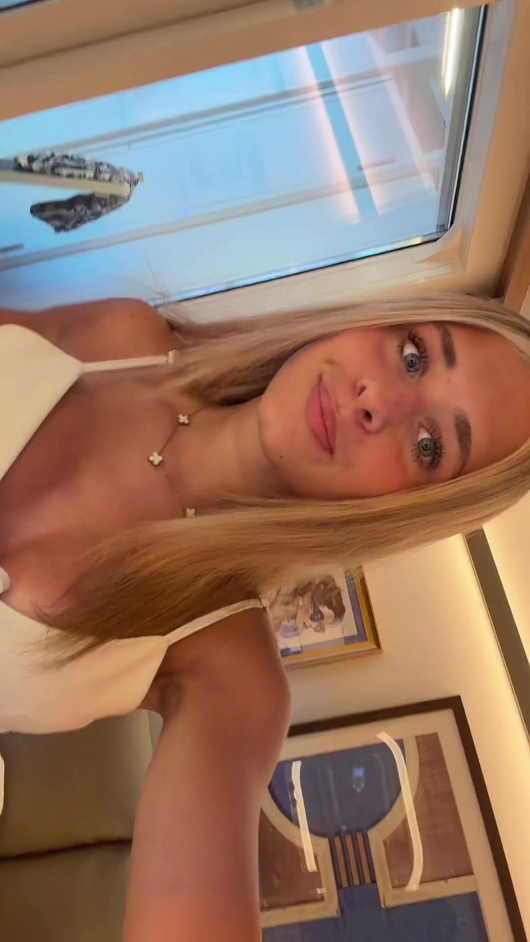 @marykate