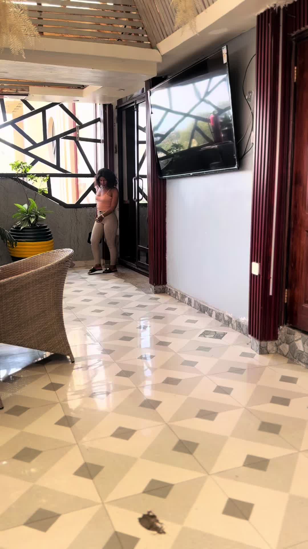 @sebamunanira1
