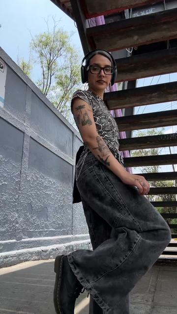 @échalecanas