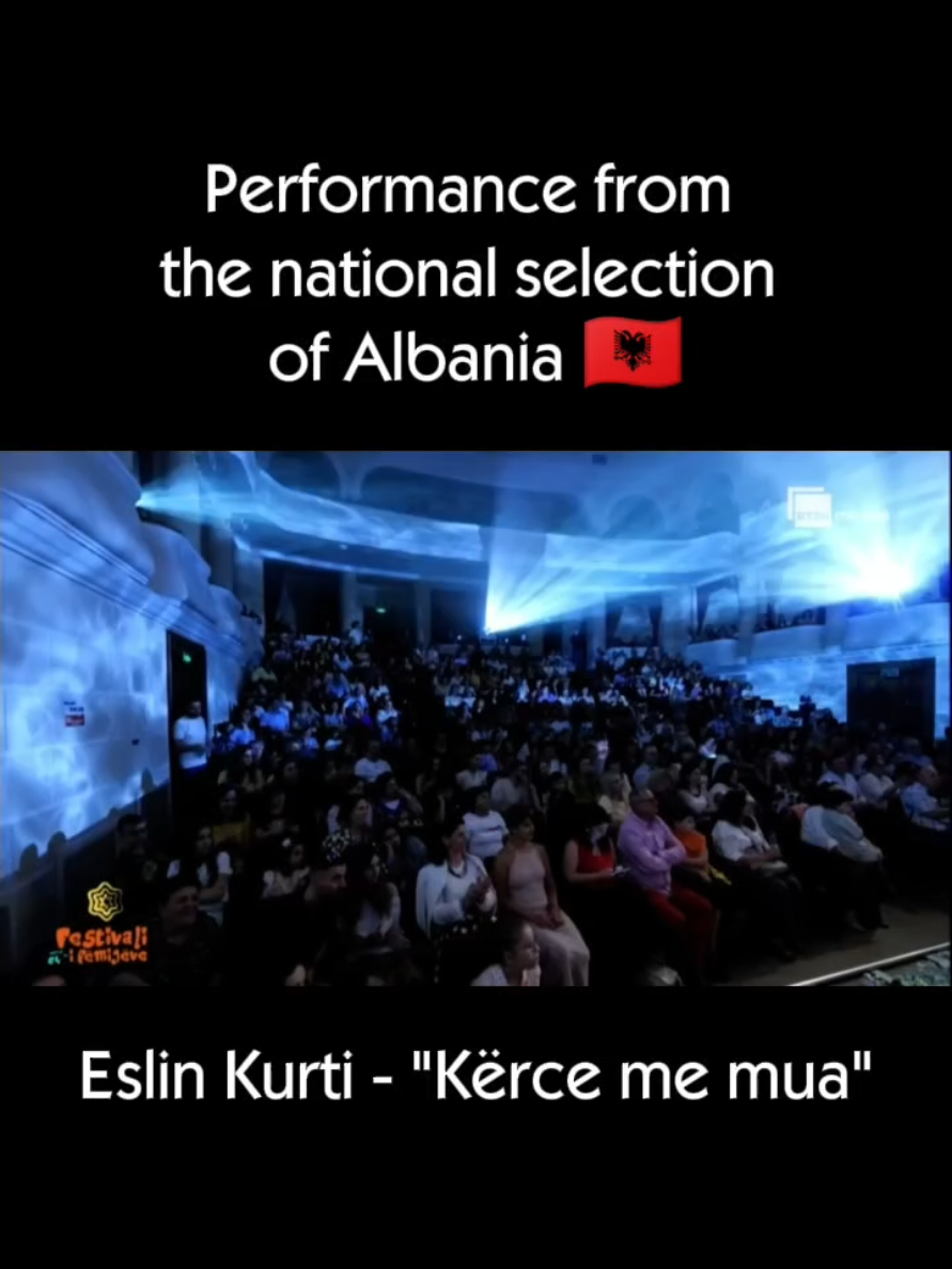 @AGEROU_EUROVISION_FAN