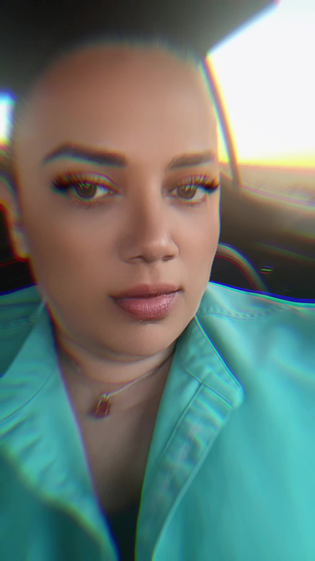@just_bobbyy