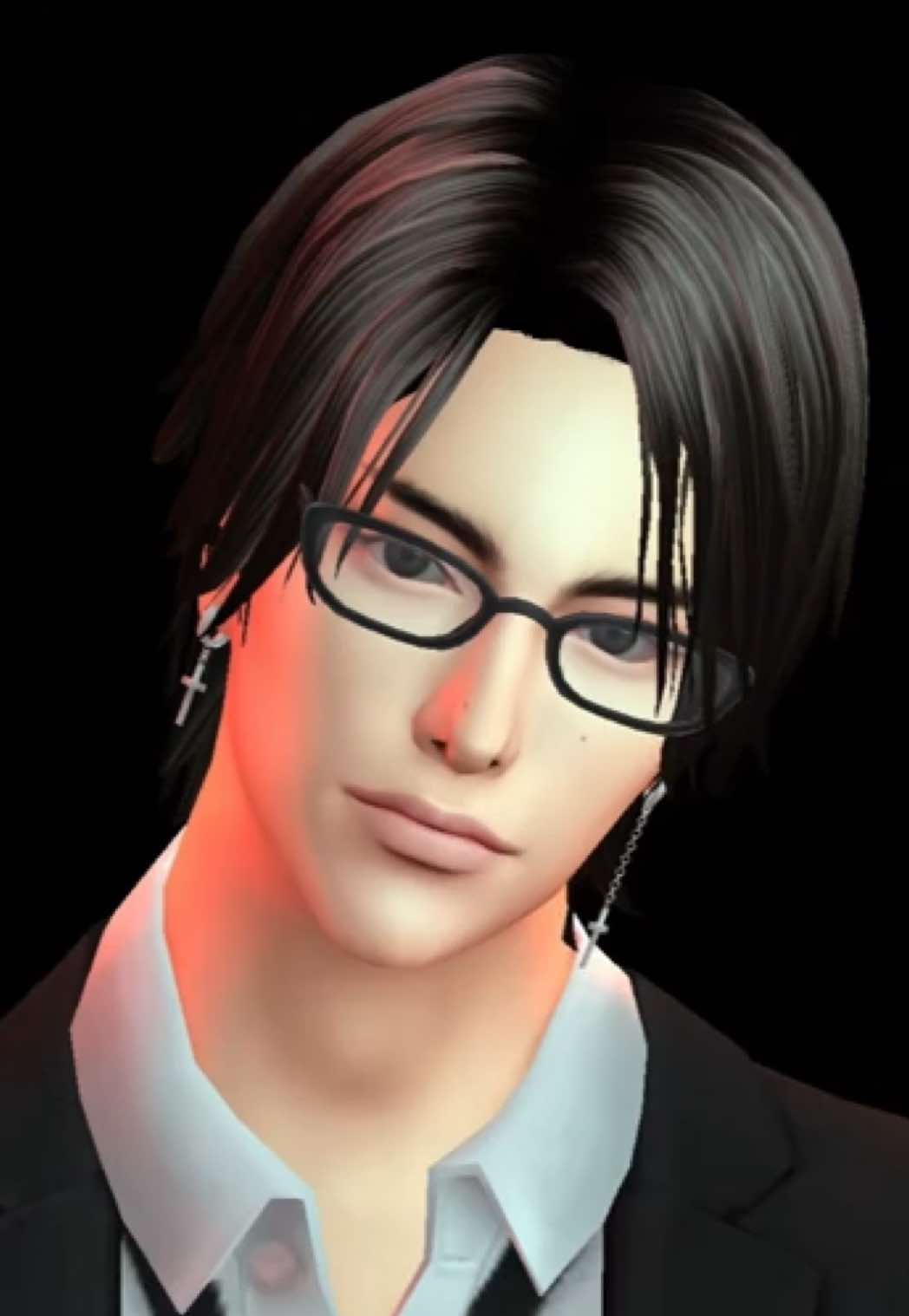 @Sakura Sims