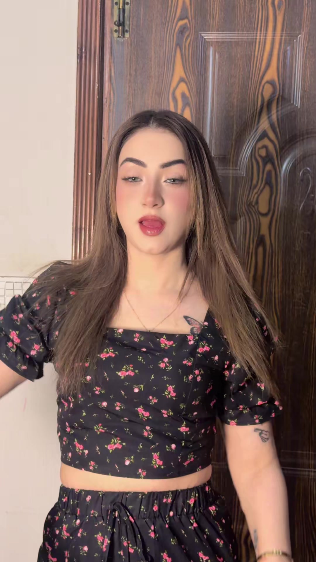 @Rabia waqar