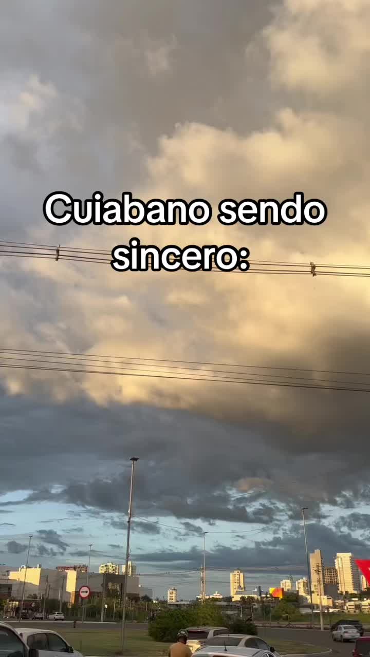 @Portoestrelamilgrau_OFI