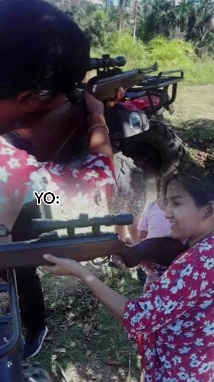 @Tocachina Carri&oacute;n💙