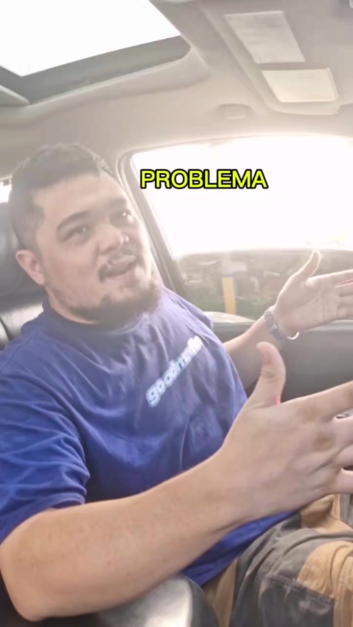 @RJ Madrigal