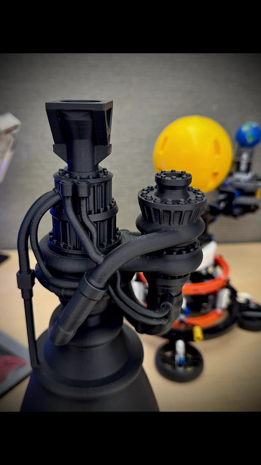 @AstroPlayground