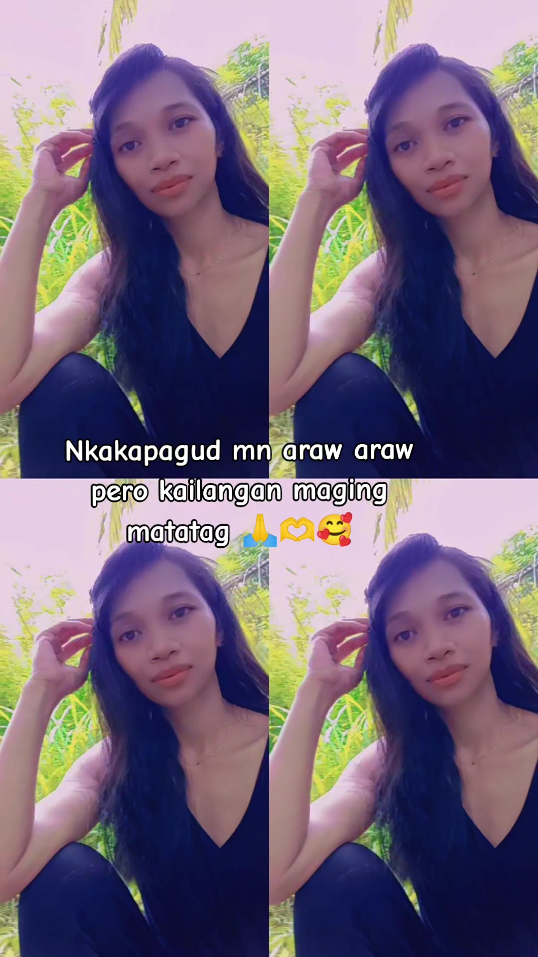 @Lieyvien🍁🇹🇼🫶🇵🇭