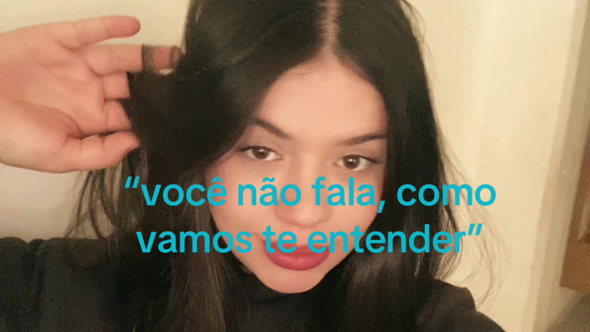 @Lurian Matarazzo