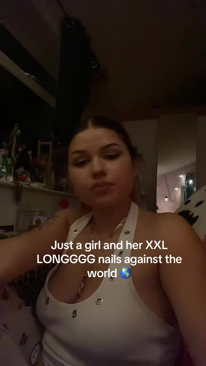 @isa
