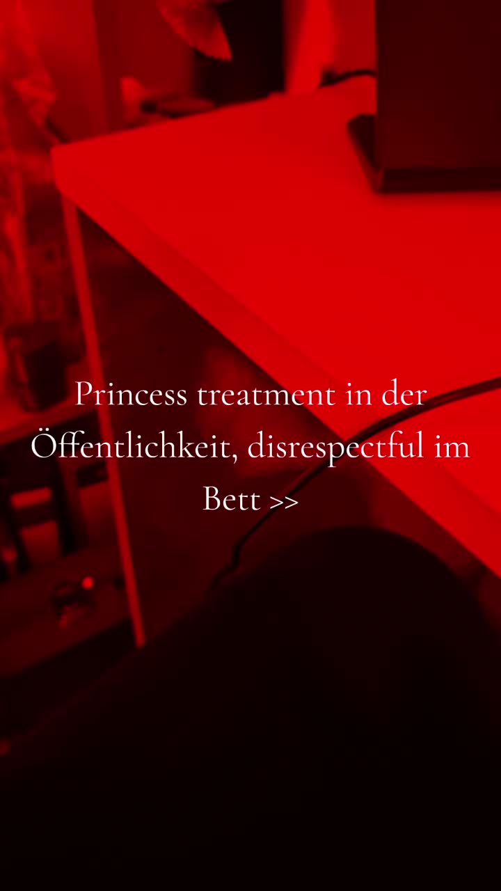 @🖤🥀