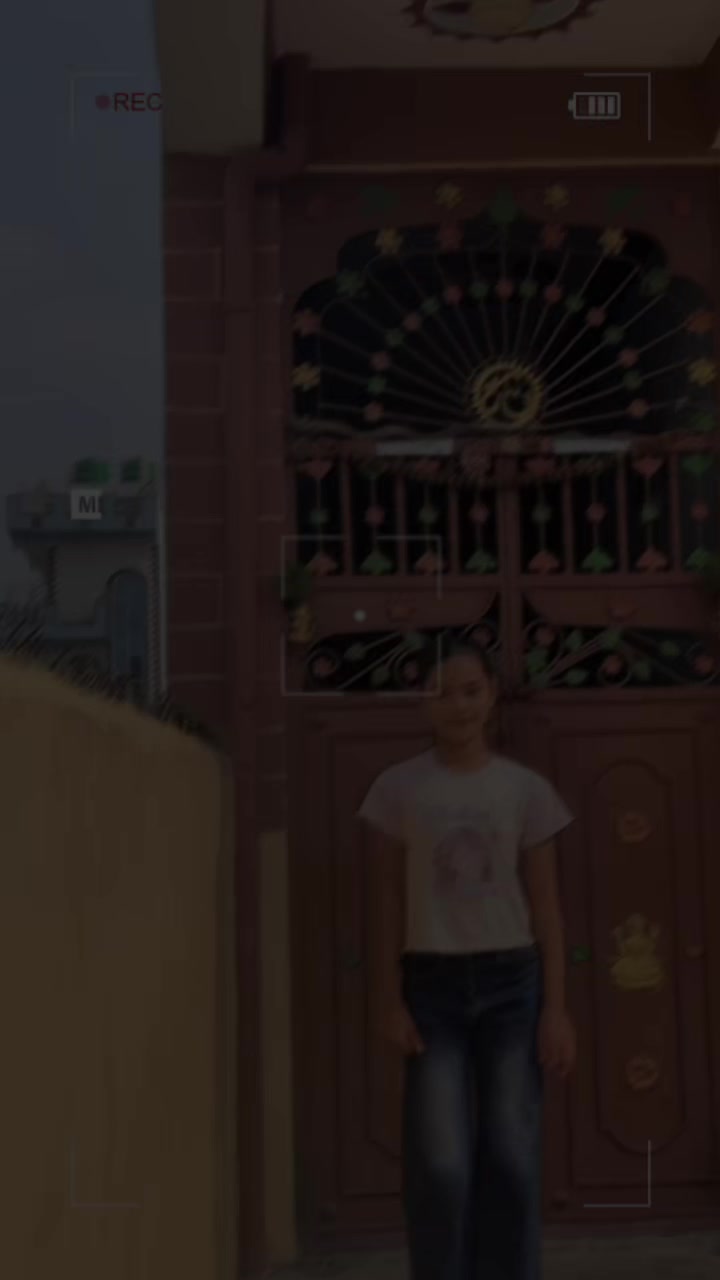 @kamalakhadka3035