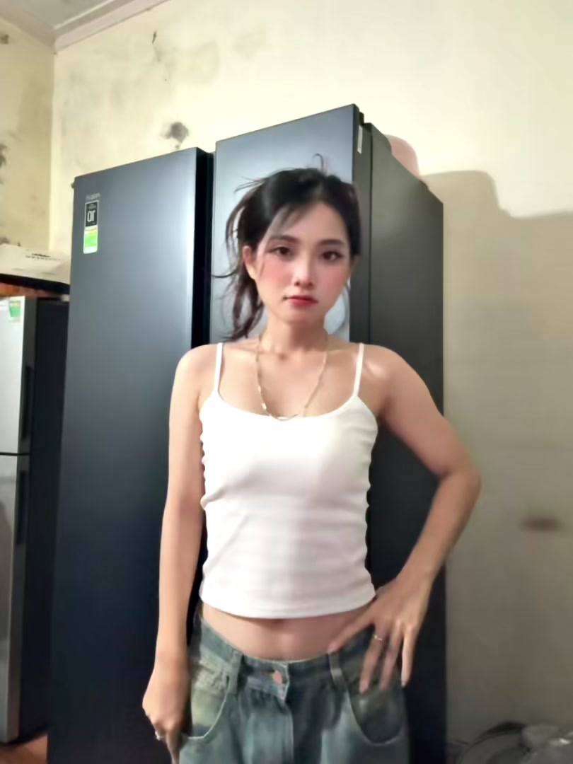 @D&acirc;u🍓