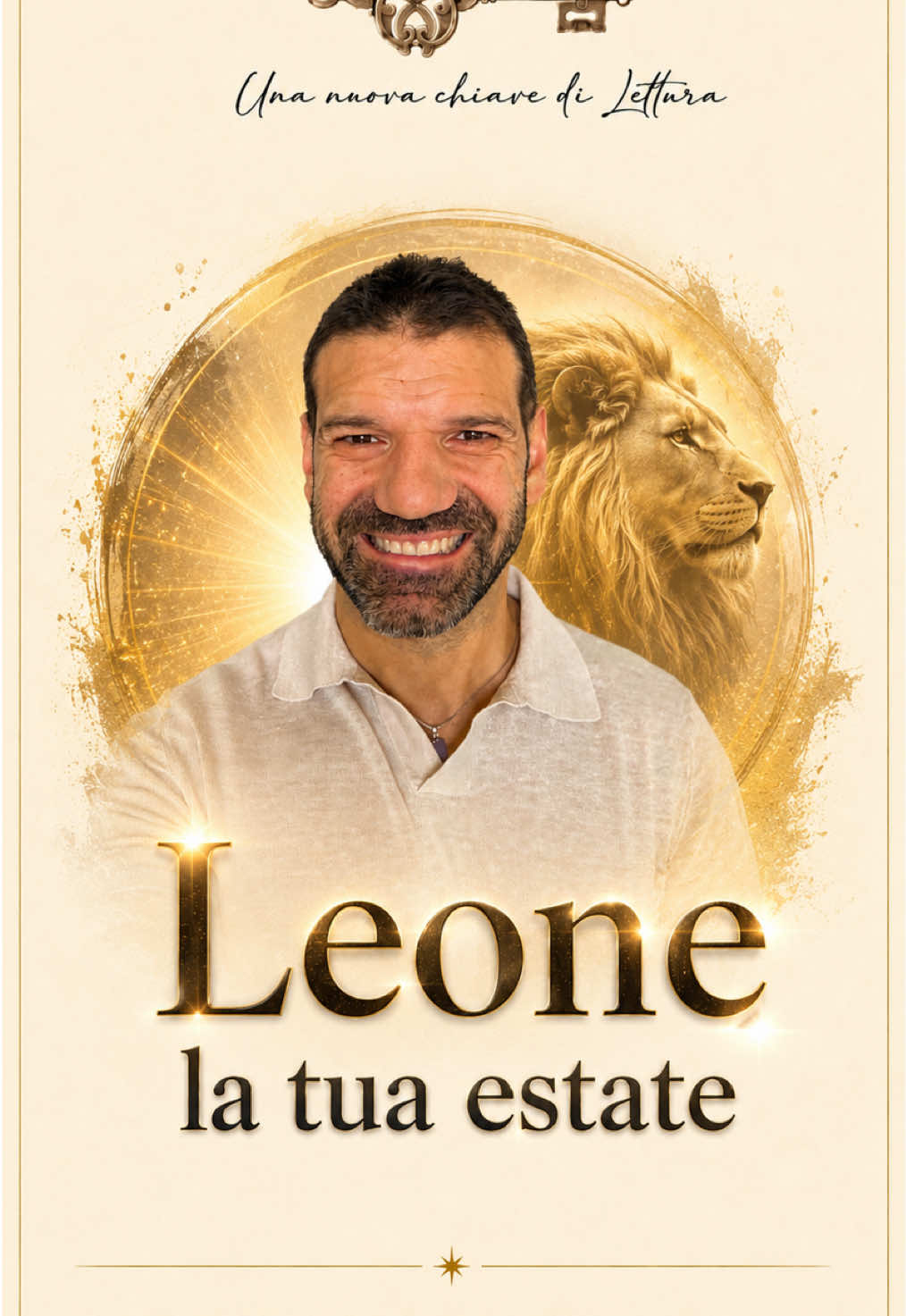 @Riccardo Celiberti