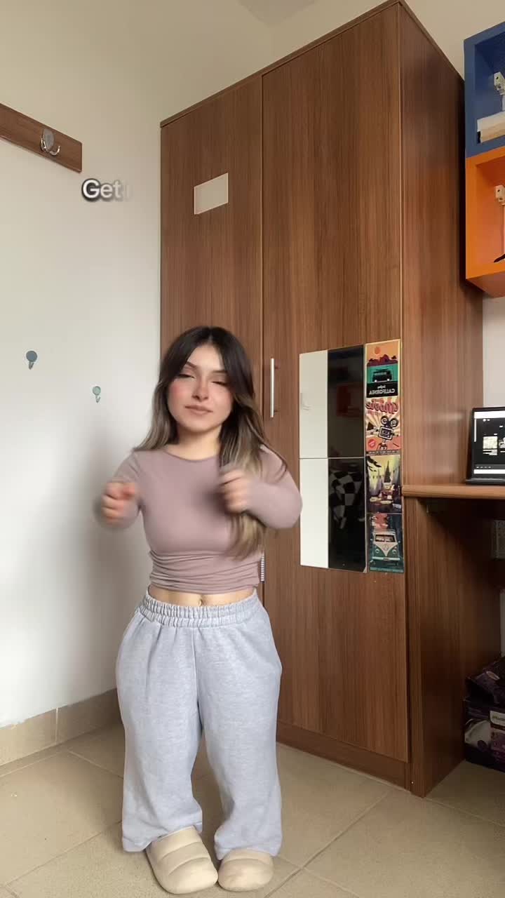 @Ebru Turan