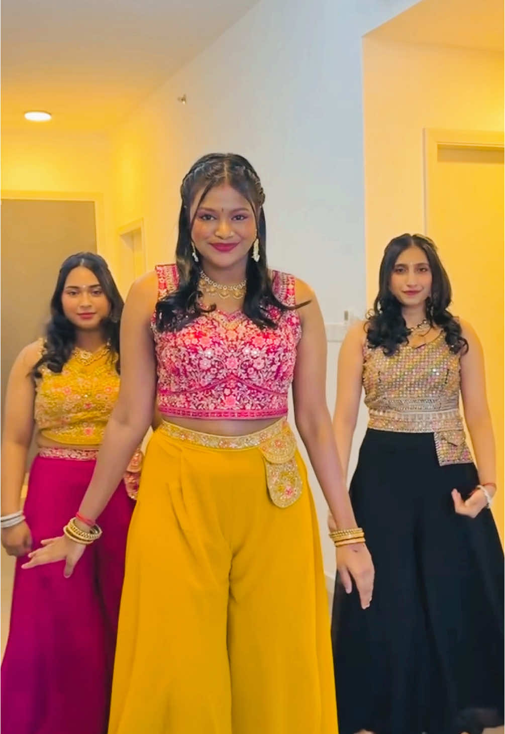 @Devya Dv