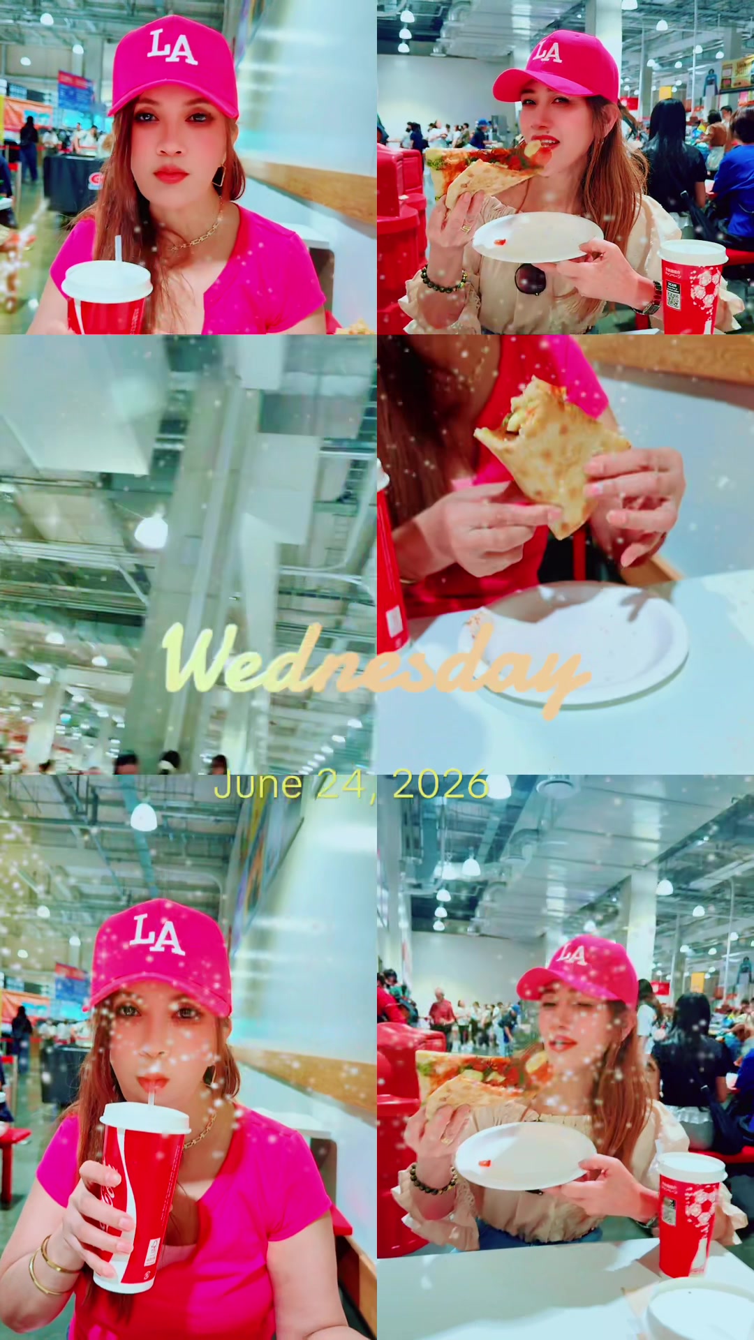 @🦄🦋MS RV🦋🦄🇯🇵🇵🇭