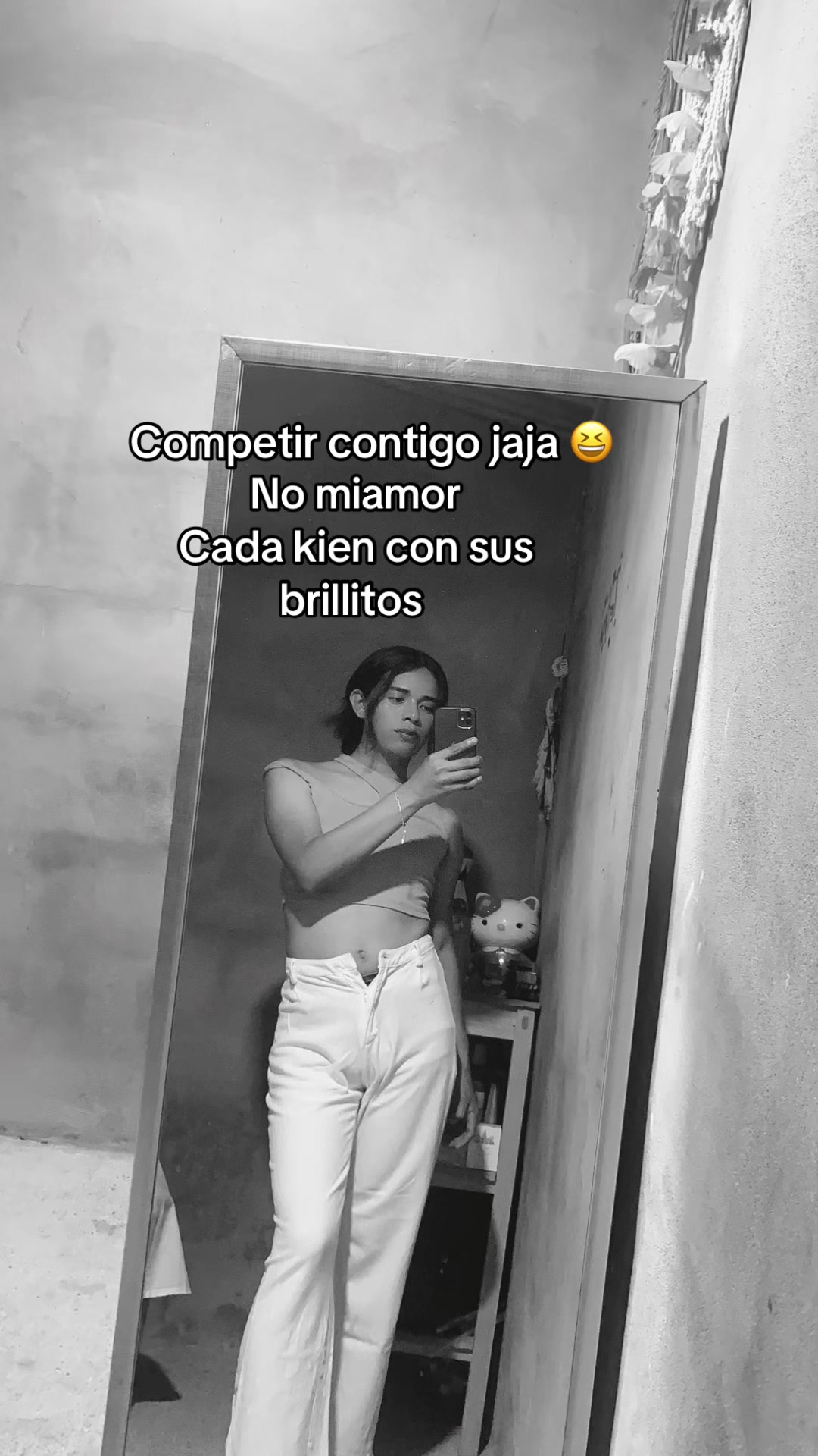 @La..Gio ✨🪬