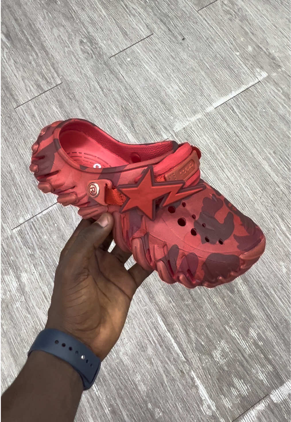 @RASSOUL—SHOES๐๏ธ๐๏ธ