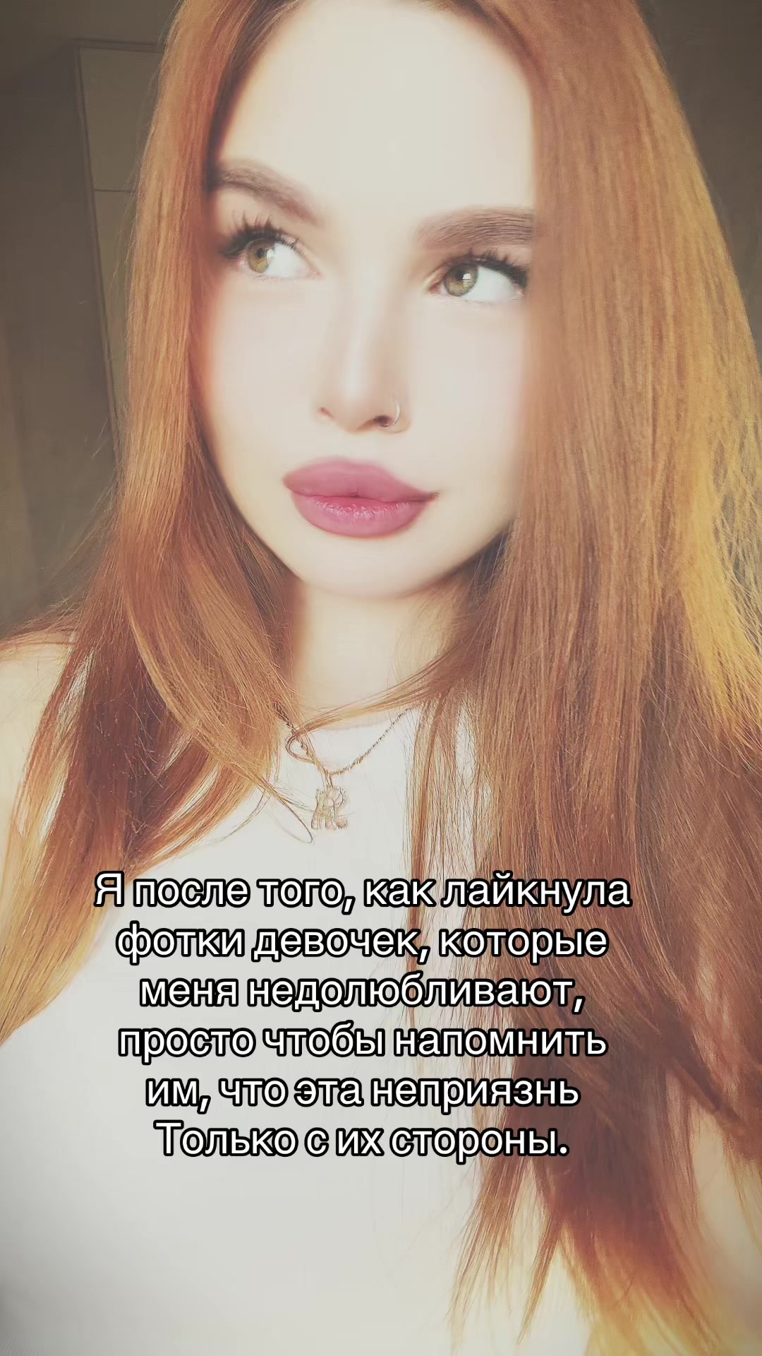 @_p1luxury_