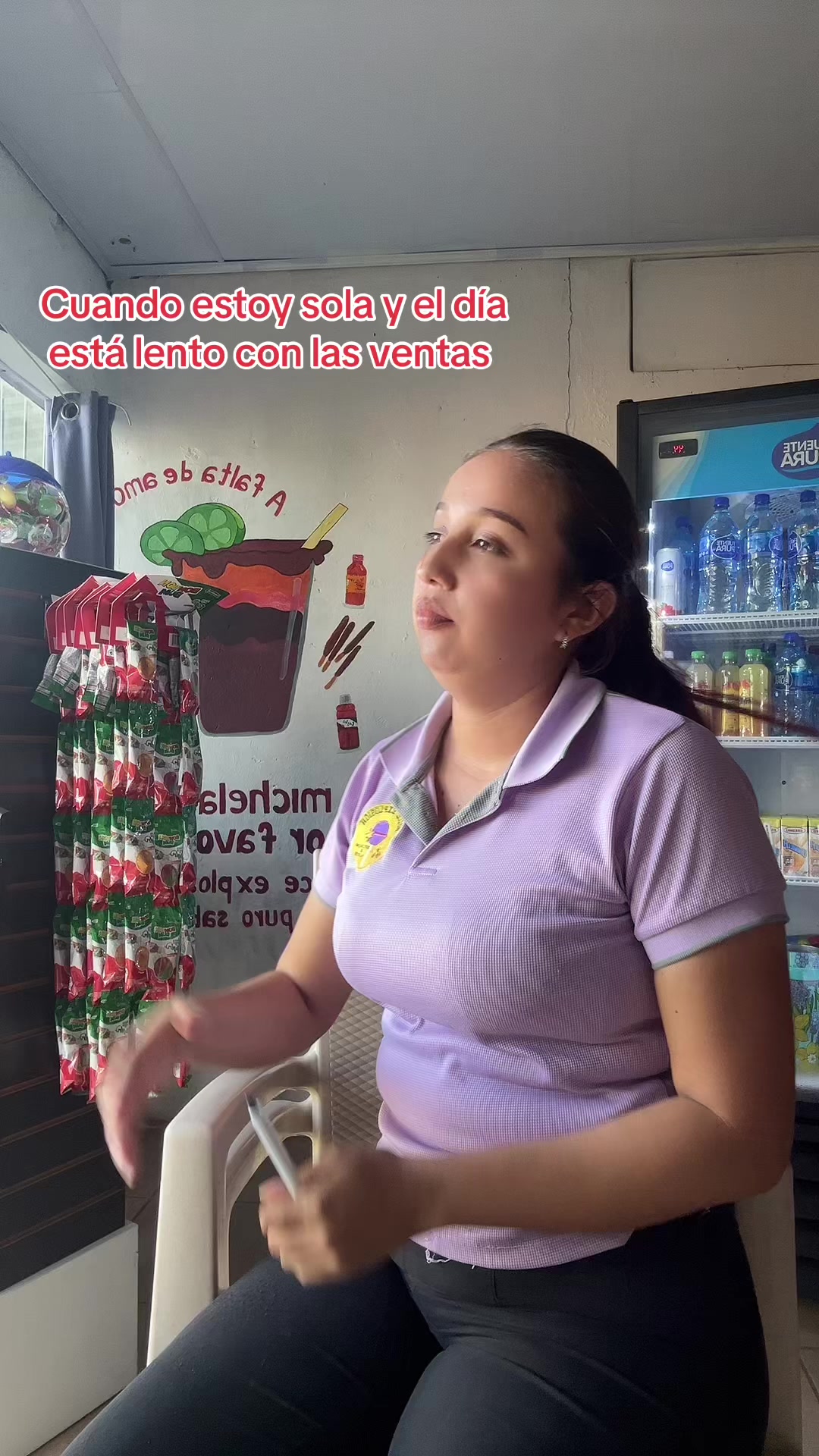 @Dulce explosi&oacute;n oficial🍭👑
