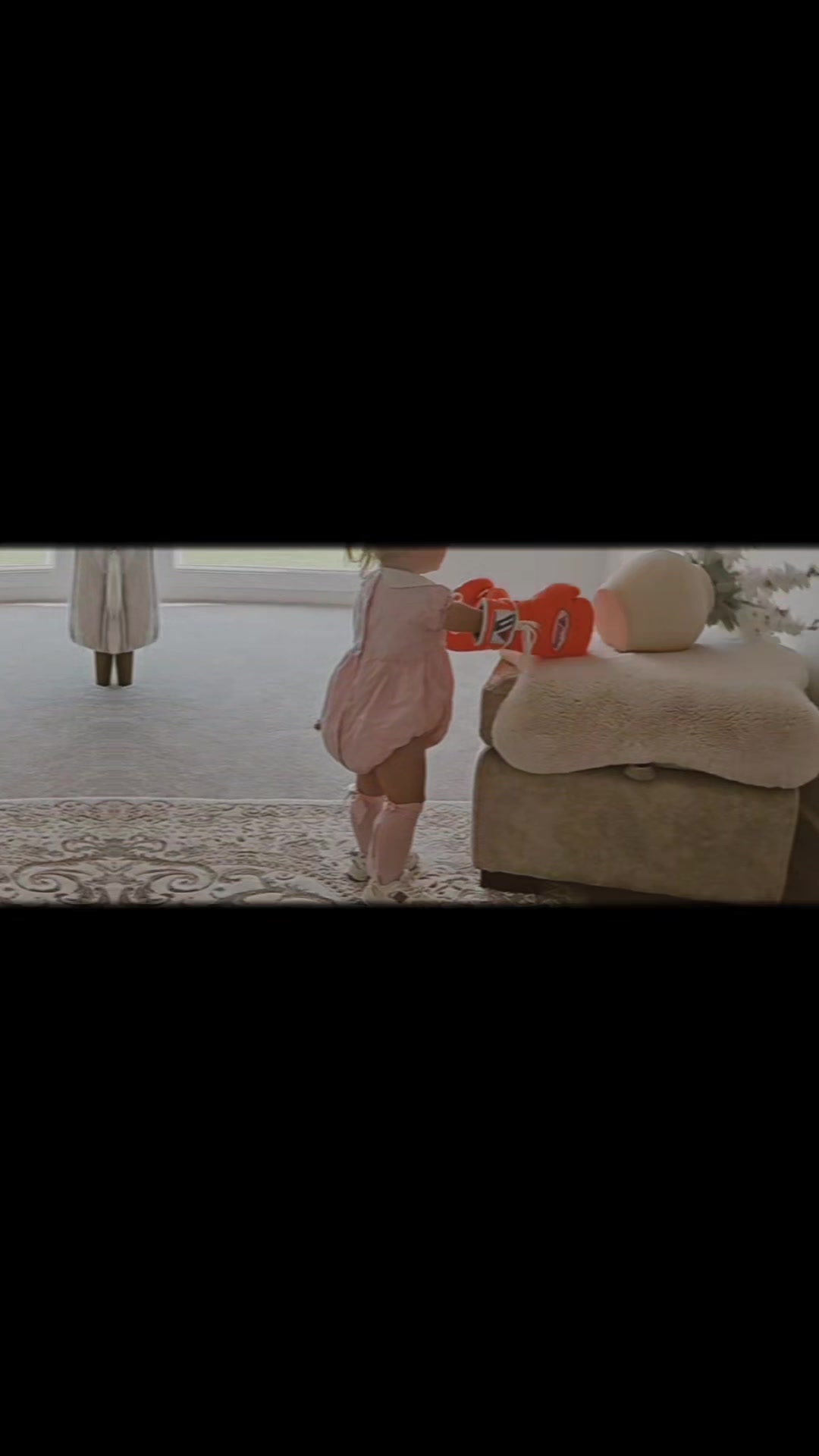 @jesus❣️love u