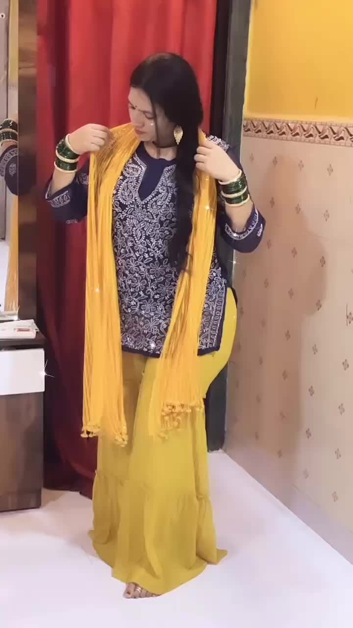@Meenakshi