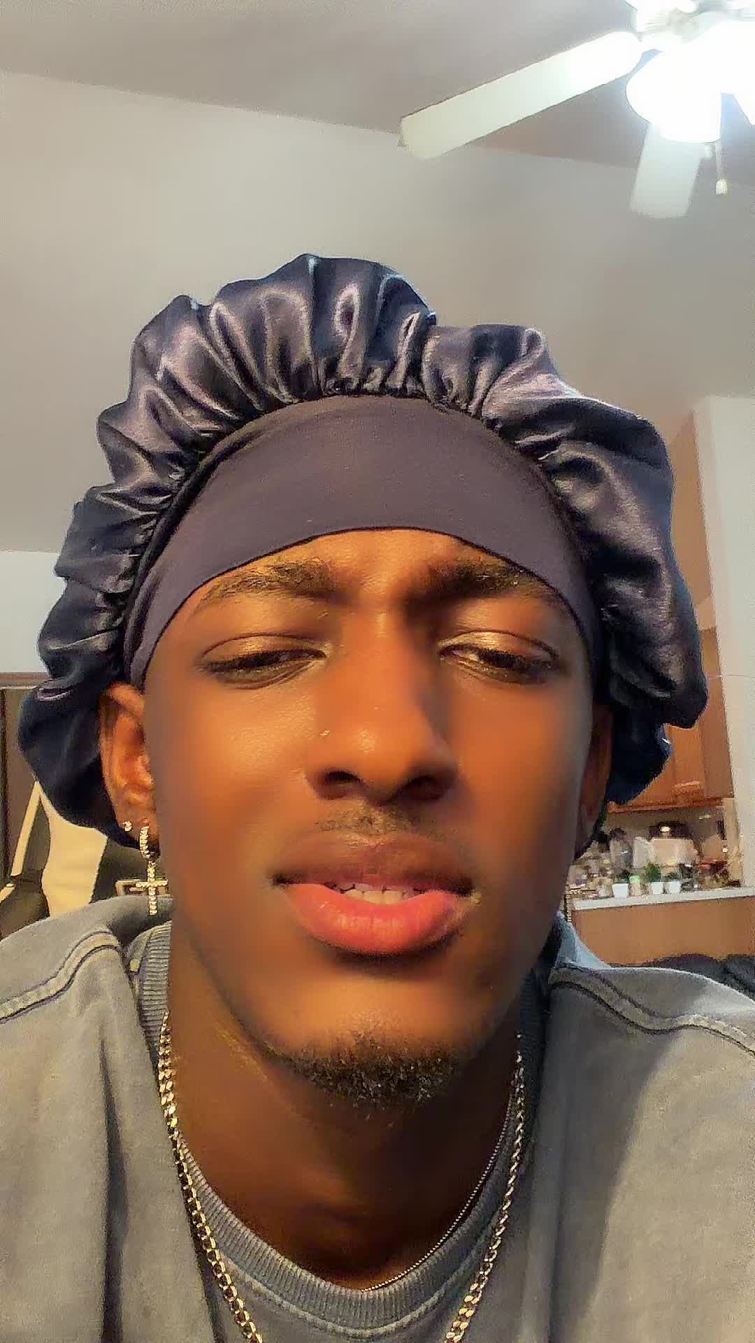 @Real-Black