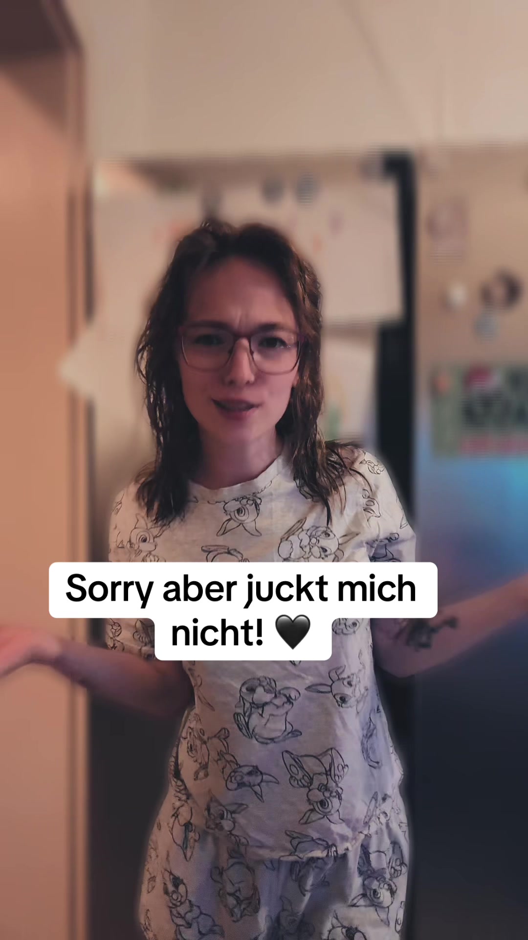 @Blckcatmom